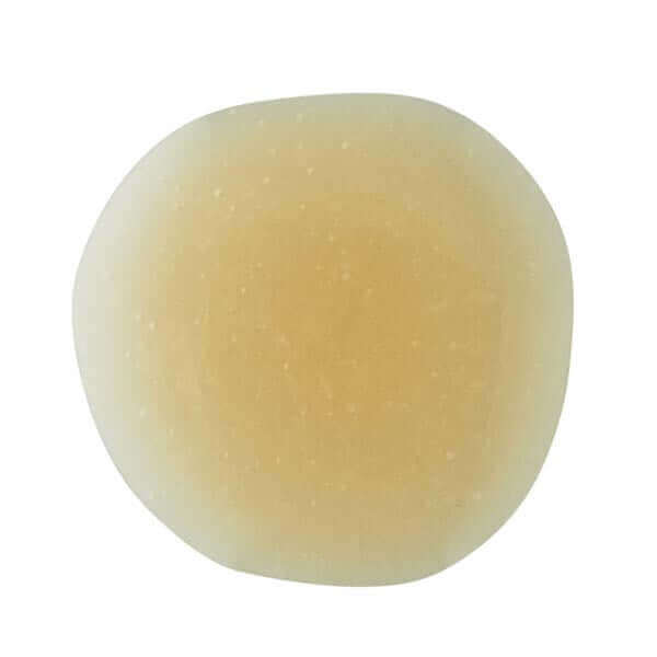 Cell ID Serum