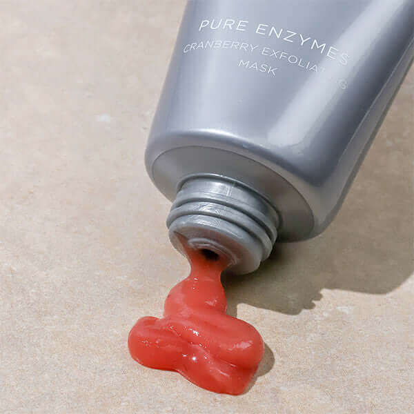 Pure Enzymes Mask