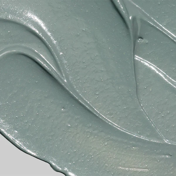 Clear Deep Cleansing Mask
