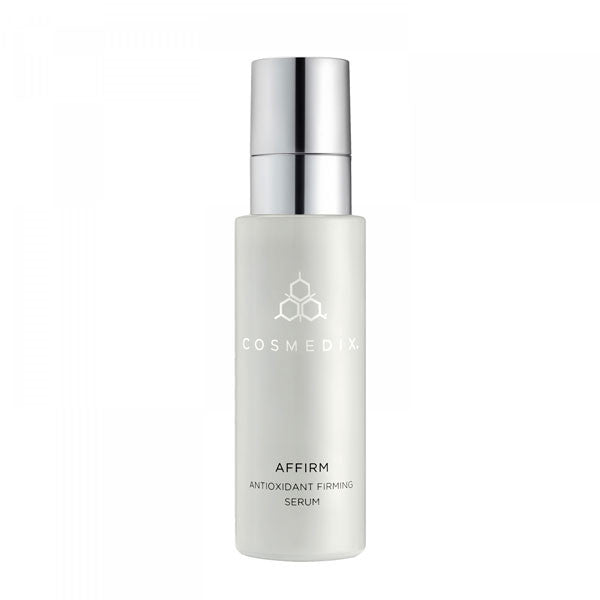 Affirm Antioxidant Serum
