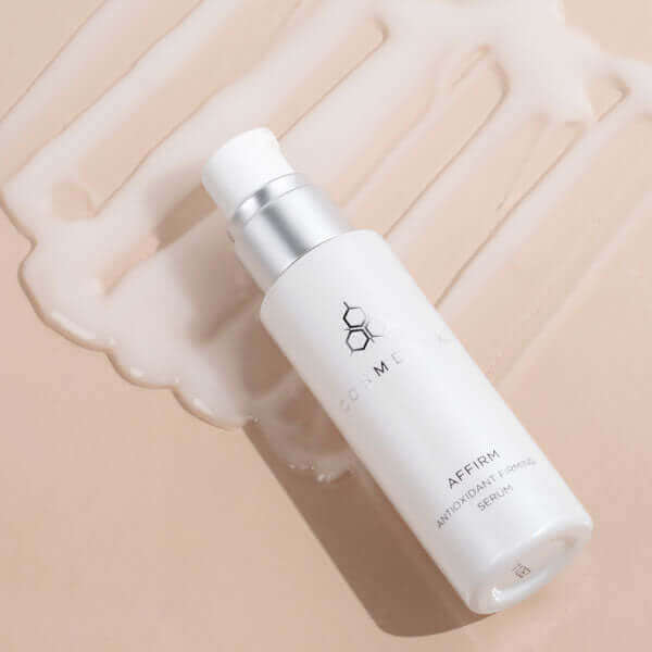 Affirm Antioxidant Serum