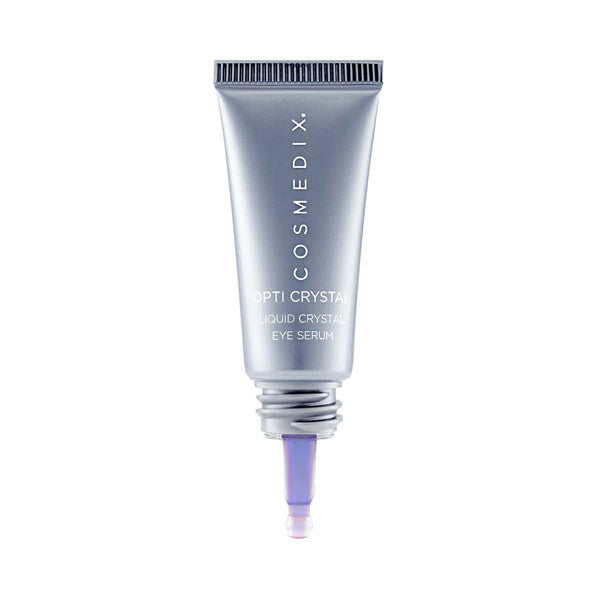 Liquid Crystal Luxe Kit
