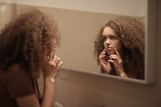 Are Extractions Good For My Skin?