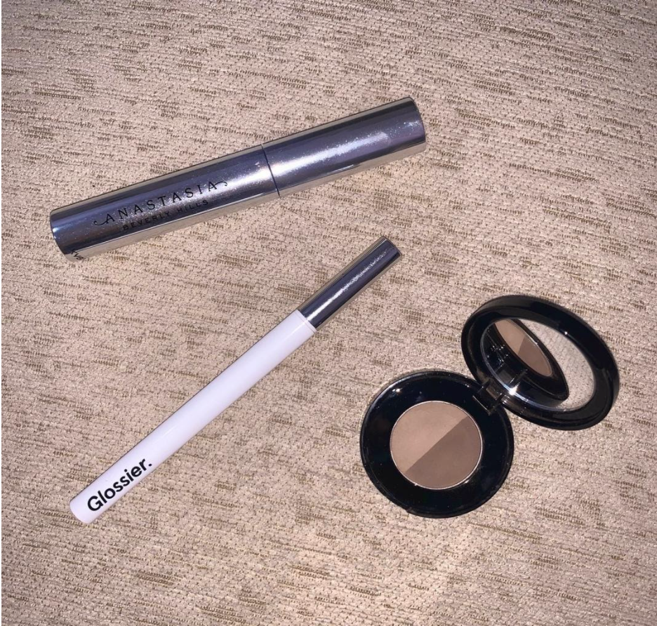 How to Achieve the Perfect Brow