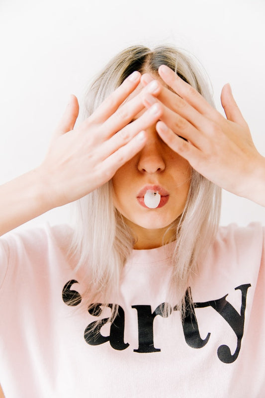 Self-Care for Stress