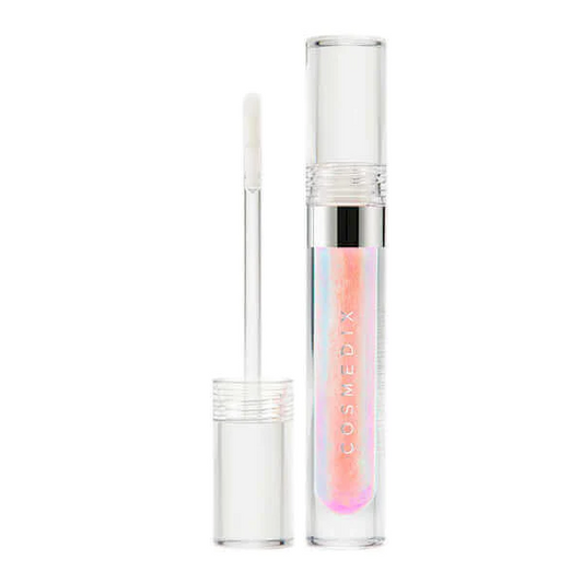 Lumi Crystal Liquid Lip Hydrator