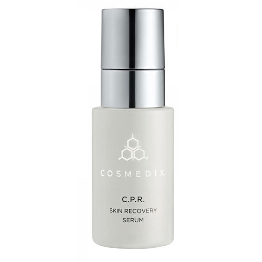 CPR Serum Cosmedix