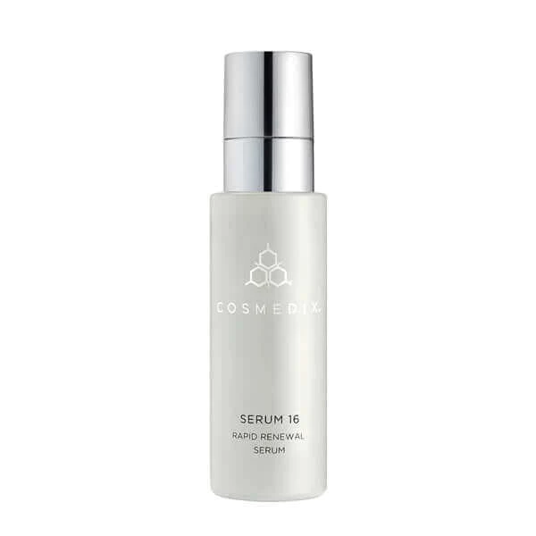 Serum 16 Retinol