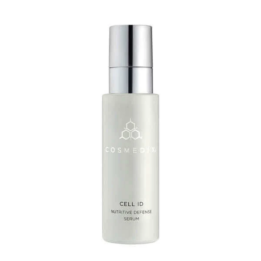 Cell ID Serum