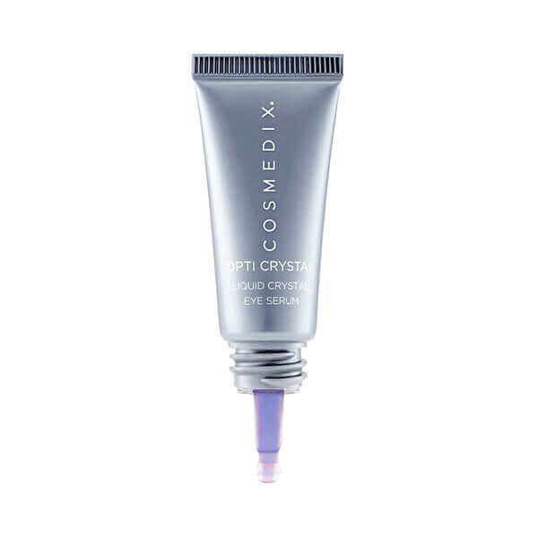 Opti Crystal Liquid Eye Serum