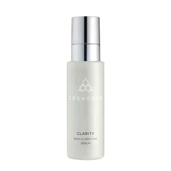 Clarity Skin Clarifying Serum