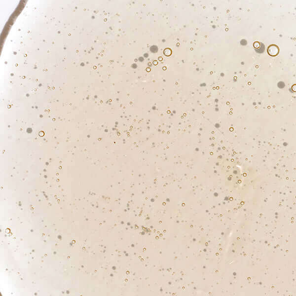 Simply Brilliant Brightening Serum