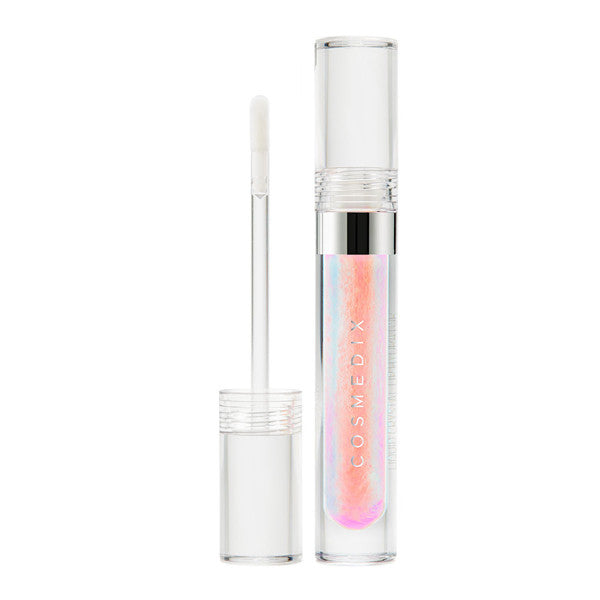 Liquid Crystal Luxe Kit